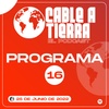 Cable A Tierra - Programa #16 (Especial MICHAEL JACKSON)