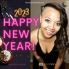 FLO #20 | WHAT MAKES YOU ATTRACTIVE | Collective Energy, Psychic-Tarot Reading **Timeless | Pick A Card YouTube