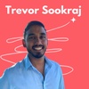 Forbes 30 Under 30 : Learning New Age Marketing with Trevor Sookraj