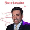 EPISODE 077: Brand Awareness using the Best SEO tactics and the Ideal Wikipedia Strategy with Pierre Zarokian