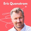 EPISODE 087: Pushing The Limits Of Growth With A Consistent Brand Image