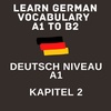 German_Niveau_A1_Chapter2_Part2