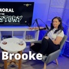 Brooke - Behind the scenes of an everyday police officer