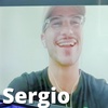 Sergio - Living in 8 different countries and teaching English abroad