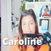Caroline - Overcoming the trauma of childhood sexual abuse