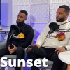 Sunset (Brhane & Adam) - Turning an idea into reality and navigating the event industry