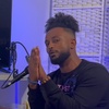 Joey - "My finger was bitten off"