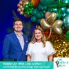 Episode #159 - Rubber Air With Lots of Flair - Animated Art Baton Rouge Balloon Decor 