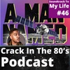 Episode 46 | "Soundtrack To My Life"