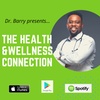 Podcast RELAUNCH! The summer gun violence epidemic, the ongoing Monkeypox outbreak, Coffee linked to longer lifespans? And much MORE!