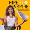 Hiring | The Liz Lyn Careers recruitment team | Hiring 101