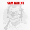 Sam Tallent - Running the Light