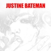 Justine Bateman - FACE