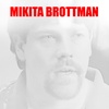 Mikita Brottman - Couple Found Slain