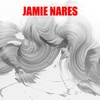 Jamie Nares on motion, stillness, transition, escape, painting and art in the year of the pandemic
