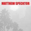 Matthew Specktor - Always Crashing in the Same Car On Art, Crisis, and Los Angeles, California w/ David Leo Rice
