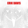 Enter the Sanctum of the Heroic Pervert with Erik Davis