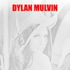 Dylan Mulvin on Proxies: The Cultural Work of Standing In