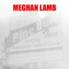 Wander Through the Ruins of Coal Country with Meghan Lamb