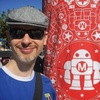 Episode 19 - PJ Galati - Tool Whisperer, Writer, Inventor