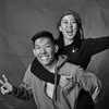 Episode 24: Laura and Louis, and Layla from Imee_Made