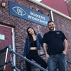 Episode 26 - Brooke and Michael from Makers Workshop - Making Education and Laser Ready Sheets
