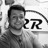 Rob Rojas, he is Forklift Certified