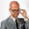 George Hrab - FIXED AUDIO - Creating Musically, Podcasting Prolifically 