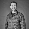 Shane Mooney - Making and a Love of Vintage Cast Iron