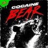 Cocaine Bear (2023) | Ripe Reviews