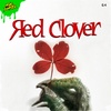 Red Clover (2012) S6E4