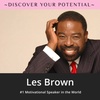 Les Brown on Discover Your Potential