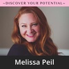 Melissa Peil on Discover Your Potential