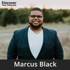 Marcus Black on Discover Your Potential
