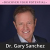Your WHY is your foundation to success. With our special guest Dr. Gary Sanchez