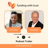 Introduction to Funding with Trust