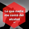 #7 Esconder el alcohol y beber a escondidas