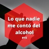 #15 Cambio en el etiquetado de bebidas alcohólicas