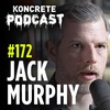 #172 - The CIA has Activated Sleeper Cells to Conduct Sabotage Inside Russia | Jack Murphy