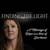 FINDING THE LIGHT - A MESSAGE OF HOPE IN A TIME OF DARKNESS WITH SARAH SEABERG S:1 Ep:31