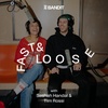 Ep. 2: How to Read the Vibes