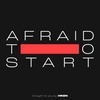 Trailer: Afraid to Start