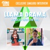 Episode 41 - 🎉 Exclusive SimGuru Interview for Sims FreePlay 10th Anniversary 🎉