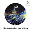 Die Revolution der Würde