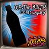 015- The Killer Cola Company