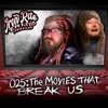 025- The Movies that Break Us (Jeremy Zills)