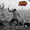 028- Inside Woodstock 99 (Jeff Story)