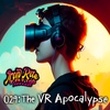 029- The VR Apocalypse