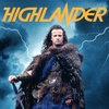 Highlander