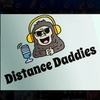 Distance Daddies First Ep